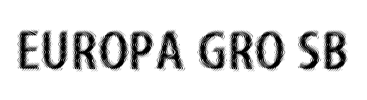 Panther Scratches  Free Fonts Download