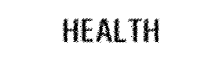 Panther Scratches  Free Fonts Download