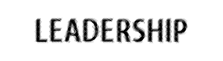 Panther Scratches  Free Fonts Download