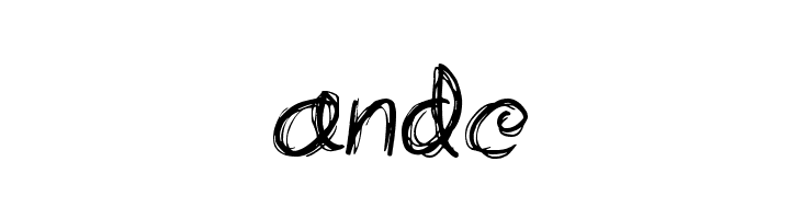 Scrapbooking  Free Fonts Download