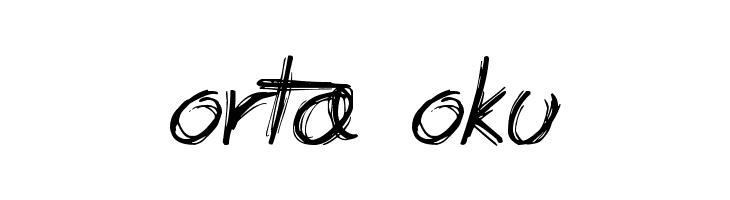 Scrapbooking  Free Fonts Download