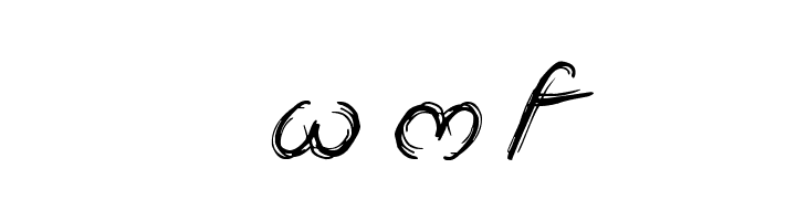 Scrapbooking  Free Fonts Download