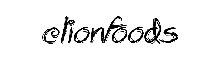 Scrapbooking  Free Fonts Download