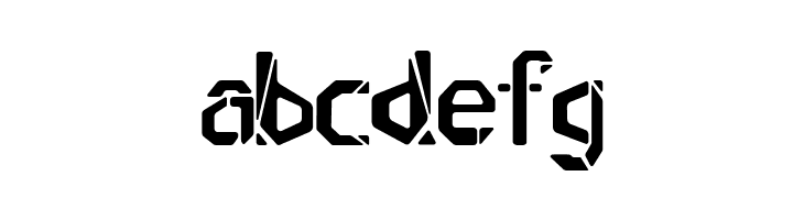 Timeless Blocks  Free Fonts Download