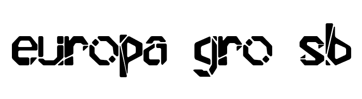 Timeless Blocks  Free Fonts Download