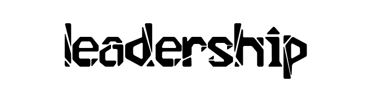 Timeless Blocks  Free Fonts Download