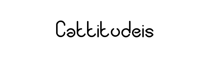 simple font  Free Fonts Download