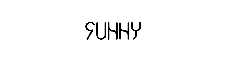 simple font  Free Fonts Download