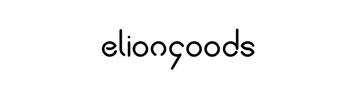 simple font  Free Fonts Download