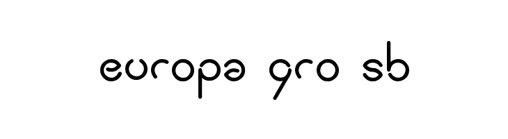 simple font  Free Fonts Download