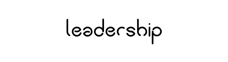 simple font  Free Fonts Download