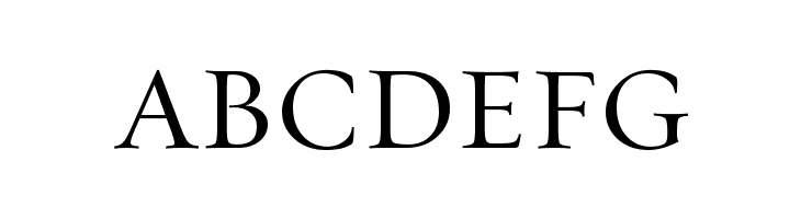 PentaGrams Ghost Whisperers Regular  Free Fonts Download