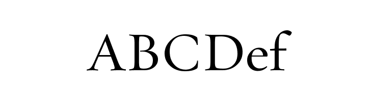 PentaGrams Ghost Whisperers Regular  Free Fonts Download