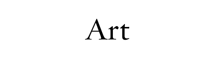 PentaGrams Ghost Whisperers Regular  Free Fonts Download