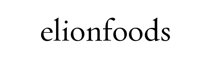PentaGrams Ghost Whisperers Regular  Free Fonts Download
