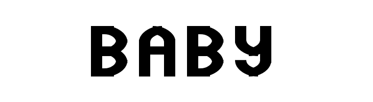 Distortion Regular  Free Fonts Download