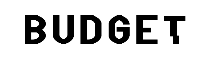 Distortion Regular  Free Fonts Download