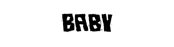 Universum Invenire  Free Fonts Download