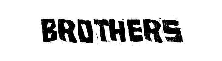 Universum Invenire  Free Fonts Download