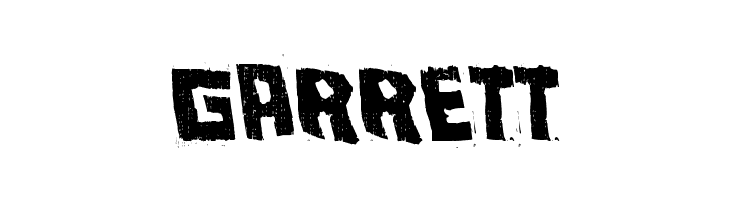 Universum Invenire  Free Fonts Download