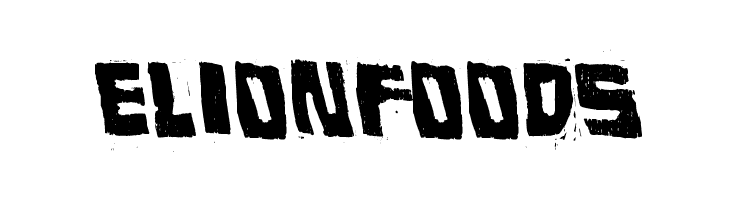 Universum Invenire  Free Fonts Download