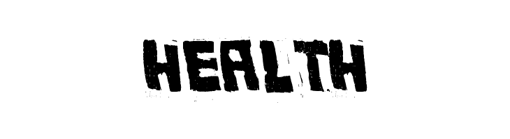 Universum Invenire  Free Fonts Download
