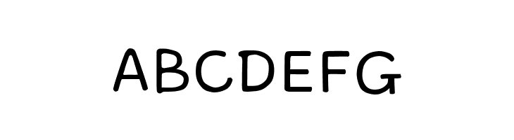 Adidas By Katrina  Free Fonts Download