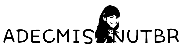 Adidas By Katrina  Free Fonts Download