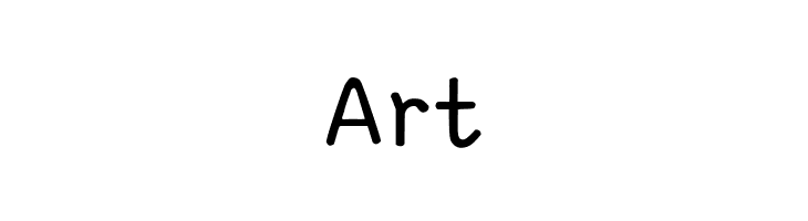 Adidas By Katrina  Free Fonts Download
