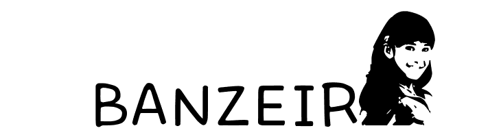 Adidas By Katrina  Free Fonts Download