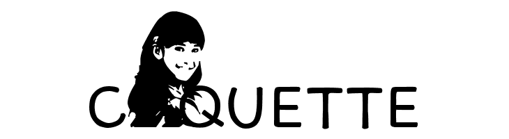 Adidas By Katrina  Free Fonts Download