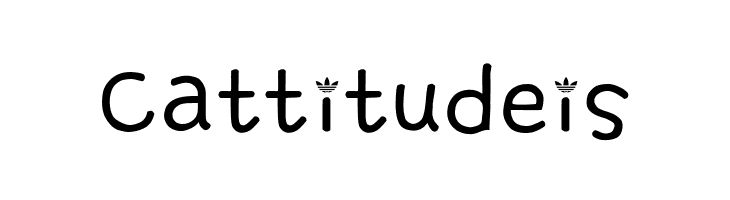 Adidas By Katrina  Free Fonts Download
