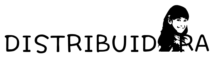 Adidas By Katrina  Free Fonts Download