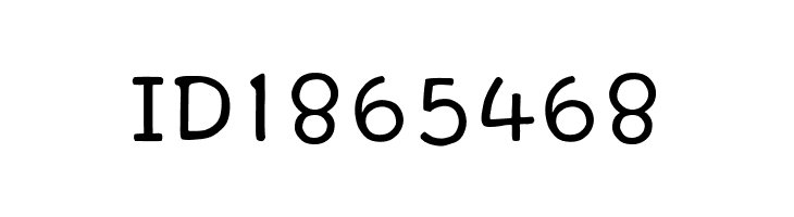 Adidas By Katrina  Free Fonts Download