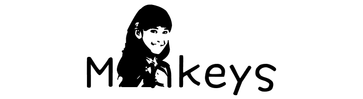 Adidas By Katrina  Free Fonts Download