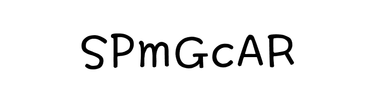 Adidas By Katrina  Free Fonts Download
