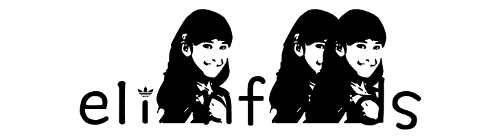 Adidas By Katrina  Free Fonts Download