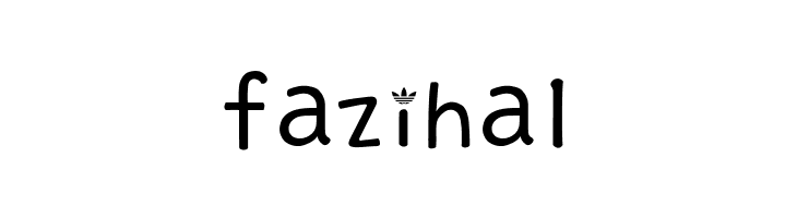 Adidas By Katrina  Free Fonts Download