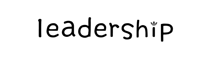 Adidas By Katrina  Free Fonts Download