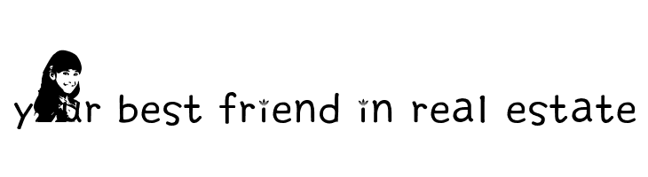 Adidas By Katrina  Free Fonts Download