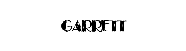BlackTies  Free Fonts Download