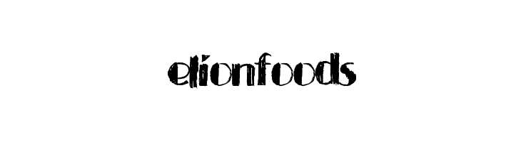 BlackTies  Free Fonts Download