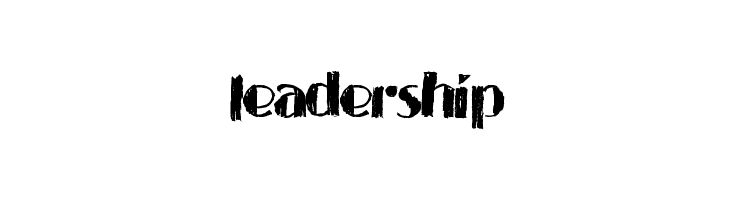 BlackTies  Free Fonts Download