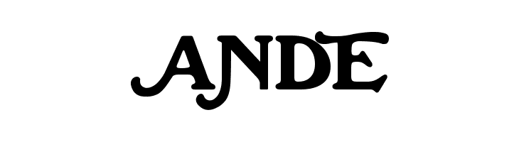 The CheddarCake Factory  Free Fonts Download