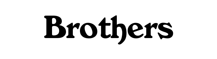 The CheddarCake Factory  Free Fonts Download