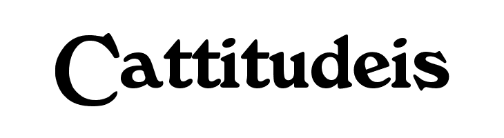 The CheddarCake Factory  Free Fonts Download