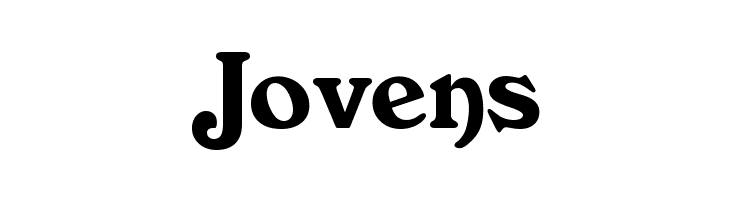 The CheddarCake Factory  Free Fonts Download