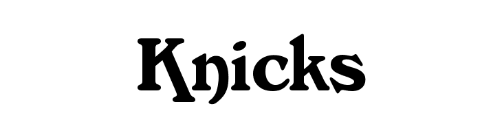The CheddarCake Factory  Free Fonts Download