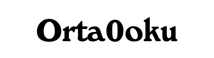 The CheddarCake Factory  Free Fonts Download