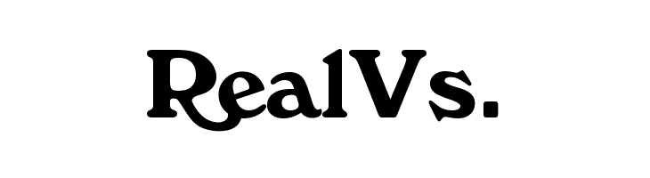 The CheddarCake Factory  Free Fonts Download